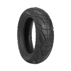 Neumático de 8.5*3 con Diámetro Interior de 134 mm para Scooter Eléctrico, Neumático Exterior para Mini Scooter, Neumáticos Inflables, Neumáticos Tubulares - Product Image 3