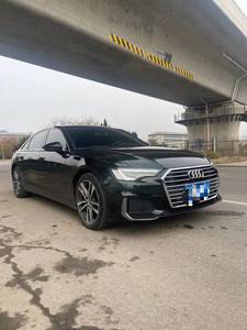 <span class=keywords><strong>Audi</strong></span> <span class=keywords><strong>A6</strong></span> 2021 Usado, Volante a la Izquierda, Vehículo Familiar, Sin Accidentes, Buen Estado, <span class=keywords><strong>Precio</strong></span> Bajo, Alta Calidad, Envío Global Rápido - Product Image 2