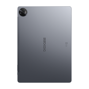 แท็บเล็ต DOOGEE Tab E3 MAX ขนาด 14 นิ้ว รองรับ 4G แรม 8GB+รอม 256GB แบตเตอรี่ 13500mAh หน้าจอขนาดใหญ่ 2.1K แท็บเล็ตอัจฉริยะ - Product Image 3