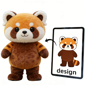 <strong>Adult</strong> Custom Soft Yellow Little <strong>Rabbit</strong> Plush Mascot <strong>Costume</strong> Maddiglass Festival/Carnival Series Custom Mascot Doll <strong>Costume</strong> - Product Image 2