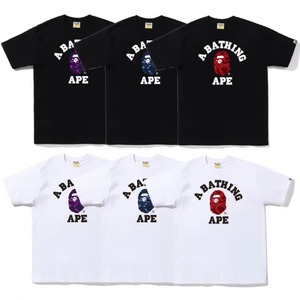 Camiseta de Diseño con Estampado de Letras, Versión 2026, de Alta Gama, para Hombre, Moderna y en Oferta - Product Image 2