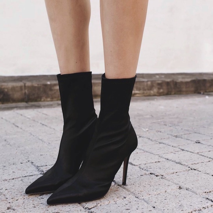 Venta al por mayor botines tela-Compre online los mejores botines tela  lotes de China botines tela a mayoristas | Alibaba.com