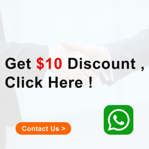 Formovie T1 Fengmi T1 UST Laser <span class=keywords><strong>TV</strong></span> <span class=keywords><strong>4k</strong></span> Projecteur Home Cinéma Projecteur <span class=keywords><strong>4k</strong></span> Meilleur Projecteurs Prix Formovie Théâtre - Product Image 2