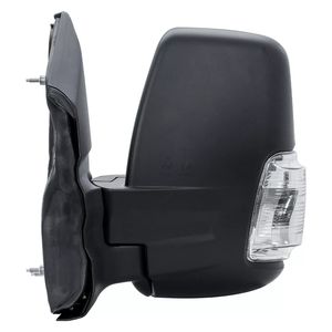 Pièces automobiles de fourgonnette d'usine de CHINE avec rétroviseurs électriques complets de rétroviseur latéral Oem 1762276 1932567 pour <span class=keywords><strong>Ford</strong></span> <span class=keywords><strong>Transit</strong></span> 2014-2024 - Product Image 3