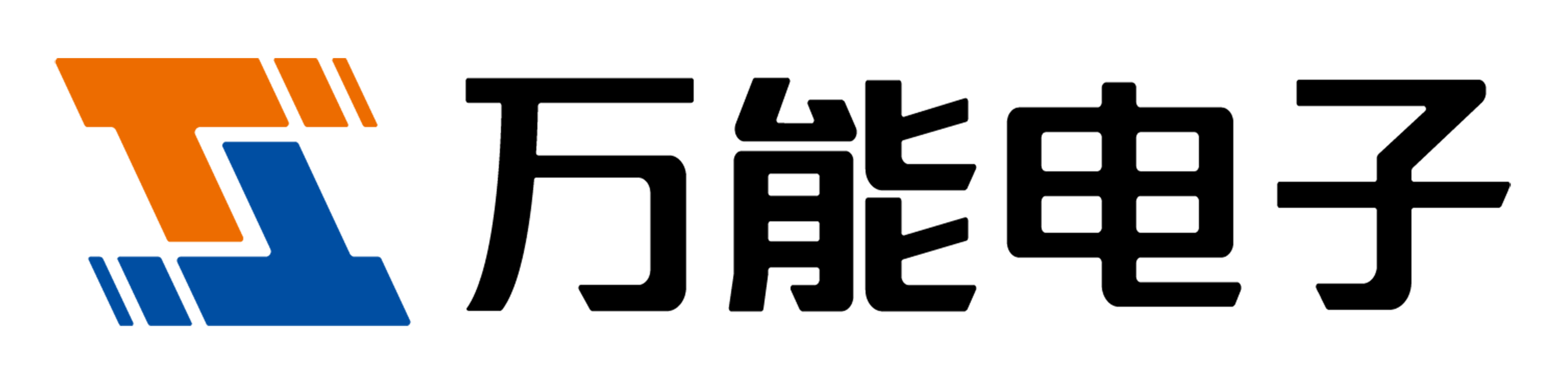 Cixi Wan Neng Electron Co., Ltd.