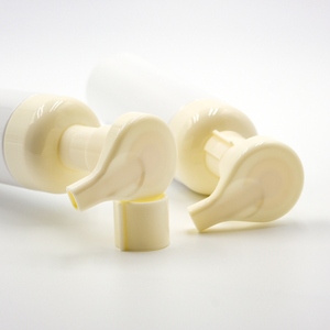 Hot Bán 43/400 Nhựa Lỏng Xà Phòng Dispenser Đầu Bơm 42Mm Bọt Xà Phòng Bơm Với Mùa Xuân Bọt Bơm Có Nắp Đậy Nắp Chai Mũ Đóng Cửa - Product Image 2