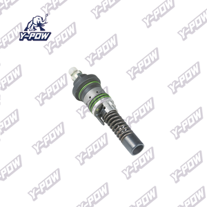 Pièces de moteur <span class=keywords><strong>diesel</strong></span> d'excavatrice 2113002 et 24425954 <span class=keywords><strong>Pompe</strong></span> d'<span class=keywords><strong>injection</strong></span> utilisée pour le moteur VOLVO D4D et la <span class=keywords><strong>pompe</strong></span> unitaire DEUTZ BF4M2012C - Product Image 2