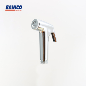 Портативный держатель для душа, для пресной воды - Product Image 3