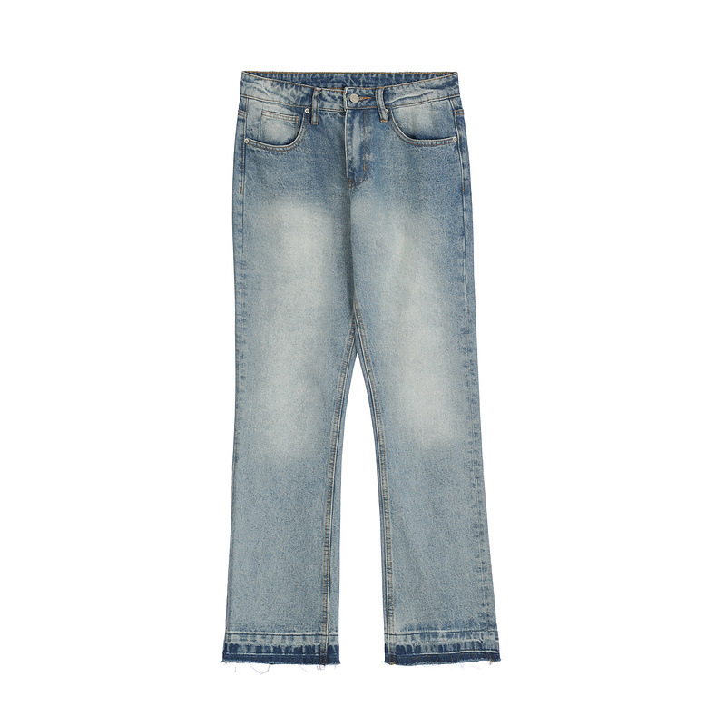 Best Selling Shop Our Jute Jeans Collection Durable Stylish