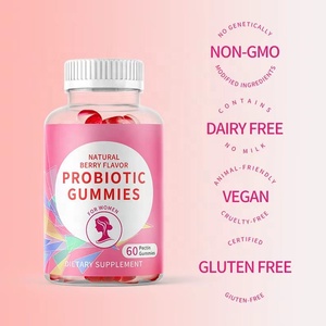 Demir, çinko, B vitamini kompleksi, A, C, D3, B12, kan üreticisi ve enerji desteği için Folate ile çocuklar Multivitamin Gummies takviyesi - Product Image 6