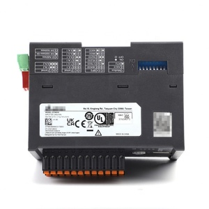 Termostato Delta DTM Original DTME08, DTMR08, DTME08, DTMN08, DTMR04, Controlador de Temperatura Ethernet - Product Image 5