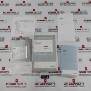 อุปกรณ์อุตสาหกรรมมาตรฐานดั้งเดิม A5E00912436-003 ยูเอสบี 2.0 เมมโมรี่สติ๊ก 128 เมกะไบต์ เวอร์ชั่น V9 1214252591 ของแท้ 100% - Product Image 1