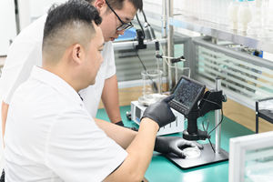 Solution compacte et automatique de sécurité incendie, <span class=keywords><strong>extincteur</strong></span> à aérosol haute efficacité pour armoires électriques - Product Image 6