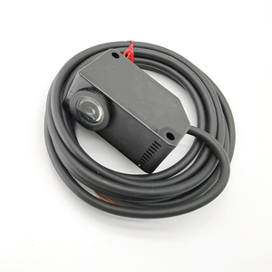 Capteur photoélectrique d'origine LX-111 Lx111 - Product Image 1