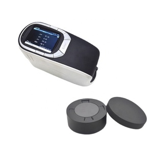 Espectrofotómetro Portátil Cs-600C/CS-600CG - Product Image 1