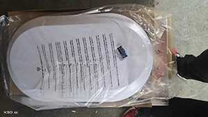 정확한 애완 동물 고양이와 개 무게 디지털 그램 아기 가늠자를 위한 똑똑한 아이 무게를 다는 가늠자 <span class=keywords><strong>20kg</strong></span> - Product Image 3