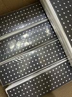 Tapis en silicone personnalisés, patins en caoutchouc antidérapants, coussinets en silicone, joints d'étanchéité, amortissement des chocs