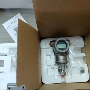 ประสิทธิภาพสูง รุ่นใหม่ 3051TG อินไลน์ - Product Image 4