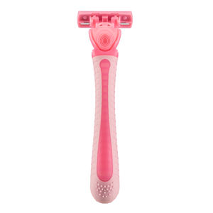 Precio barato <span class=keywords><strong>de</strong></span> fábrica 5 Proglide Mens Razor Blade Recargas Mens Derma Plane Razor - Product Image 2