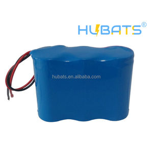 18Ah 3.2v 充電式バッテリー LFP32700 3Pセル LiFePO4 <span class=keywords><strong>3.2</strong></span>ボルト 18000mAh 高容量バッテリー 太陽光パネル用 - Product Image 2