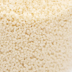 OEM karışık yem katkı maddesi dl-metiyonin (kaplamalı tip) yağlı karaciğer Oem Odm Ruminant <span class=keywords><strong>i</strong></span>çin özelleştirilmiş yem katkı maddesi - Product Image 5