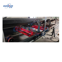 Instrumento de Pesaje para Uso en Construcción con Construcción Resistente a Impactos y Servicio Postventa Profesional para Básculas de Banda