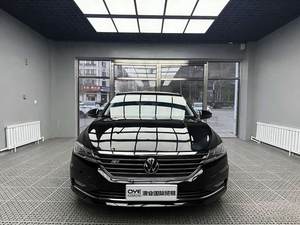 Volkswagen <span class=keywords><strong>Touareg</strong></span> 2021 Classic 1.4L Automatique Édition Confort Économique et Pratique Voiture d'<span class=keywords><strong>occasion</strong></span> - Product Image 2