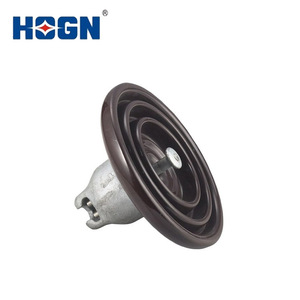 HOGN superventas aislamiento <span class=keywords><strong>acústico</strong></span> de alta calidad <span class=keywords><strong>aislante</strong></span> de porcelana alto voltaje Alta Temperatura - Product Image 4