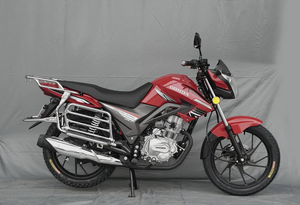2026 Gallop vente directe d'usine 125cc/150cc GN 125 moto <span class=keywords><strong>Scooter</strong></span> autre mode Dirt Bike pour <span class=keywords><strong>Suzuki</strong></span> pour Honda Yamaha - Product Image 2