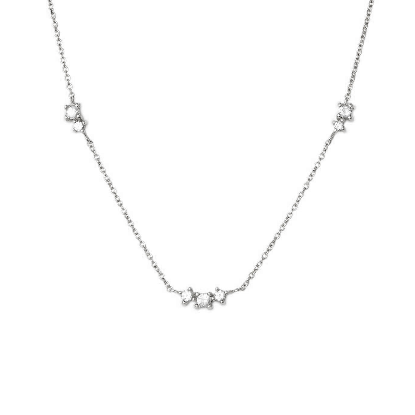 เงิน/N-E14064