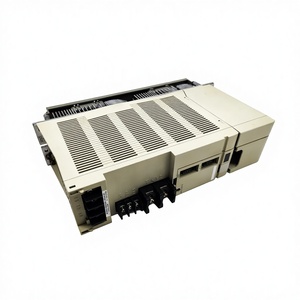 Amplificador de Potencia de CA MDS-C1-CV-110 para Máquina Herramienta - Product Image 2