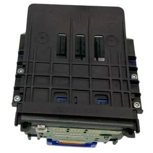 Cabezal de impresión compatible con HP OfficeJet Pro 251DW 276DW 8600Plus 8650 8630 CM751-80013A 8660 8620 8640 8635 275DW 8625 8100 8610 - Product Image 5