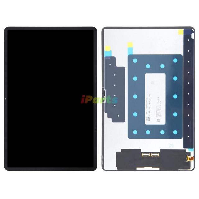 IParts Replacement for Xiaomi Mi Pad 5 Pro 12.4 Inch 22081281AC LCD Touch Screen Assembly OEM Tablet Repair Parts