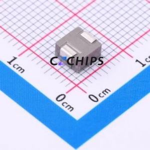 ตัวเหนี่ยวนำพลังงาน XR0530-2R2M SMD,0530 (ตัวเหนี่ยวนำ: 2.2uH )(ความแม่นยำ: 20% จัดอันดับปัจจุบัน: 7A) - Product Image 2