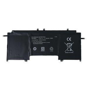 Thay thế mới máy tính xách tay pin VGP-BPS41 cho <span class=keywords><strong>Sony</strong></span> Vaio lật 13 SVF13N SVF13N13CXB svf13na1pt svf13n18scs svf13n190x máy tính xách tay - Product Image 1