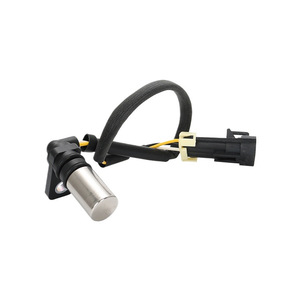 Crankshaft <b>Sensor</b> 2410720 <b>For</b> Polaris Utility Vehicle Automotive Replacement Part - Product Image 2