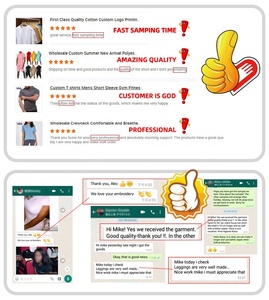 Maglietta personalizzata 100% <span class=keywords><strong>abbigliamento</strong></span> Premium in puro cotone <span class=keywords><strong>abbigliamento</strong></span> <span class=keywords><strong>uomo</strong></span> <span class=keywords><strong>taglie</strong></span> <span class=keywords><strong>forti</strong></span> t-shirt da <span class=keywords><strong>uomo</strong></span> - Product Image 2