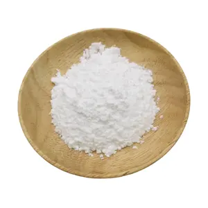 优质辣椒素粉合成辣椒素99% 壬基酰胺CAS 2444-46-4