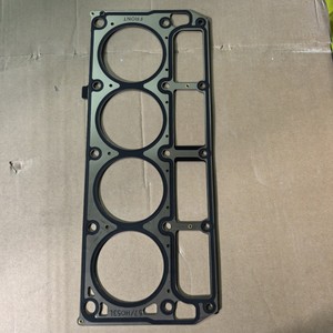 ปะเก็นฝาสูบ 12589226 สำหรับ 07 13 เชฟโรเลต จีเอ็มซี 5.3 5.7 เอสคาเลด เอช3 - Product Image 2