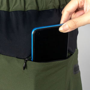 All'ingrosso <span class=keywords><strong>MTB</strong></span> Short Racing BMX Motocross Shorts pantaloni da moto ad asciugatura rapida <span class=keywords><strong>pantaloncini</strong></span> da ciclismo Mountain Bike - Product Image 2