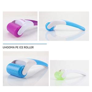 Rouleau de massage glacé à rétention automatique recommandé pour la beauté et les soins personnels Vente chaude Product-i1L <span class=keywords><strong>Faciai</strong></span> Massager - Product Image 3