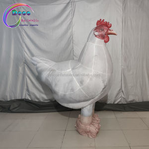 <span class=keywords><strong>Disfraz</strong></span> <span class=keywords><strong>Inflable</strong></span> <span class=keywords><strong>de</strong></span> Pollo para Adultos, Decoración Publicitaria, <span class=keywords><strong>Disfraz</strong></span> <span class=keywords><strong>de</strong></span> <span class=keywords><strong>Gallo</strong></span> Caminante, Disfraces <span class=keywords><strong>de</strong></span> Gallina - Product Image 4