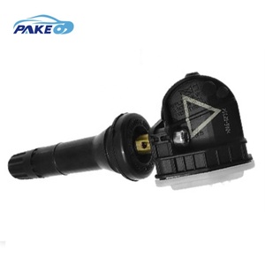 Nuevo Sensor <span class=keywords><strong>de</strong></span> control <span class=keywords><strong>de</strong></span> <span class=keywords><strong>presión</strong></span> <span class=keywords><strong>de</strong></span> neumáticos F2GT1A150DB 433MHz <span class=keywords><strong>para</strong></span> <span class=keywords><strong>Ford</strong></span> Renegade Mustang Mondeo - Product Image 3