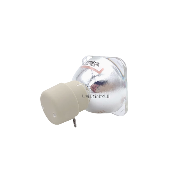 MP615P MP625P MP622 MP624 MX660 Projector Light Bulb MP511 MP512 MP522 MP525P MP575P MP612 MP612C MP623 MP624 MS510 MX613ST