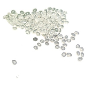 <b>PP</b> Plastic Granules As Raw Materials Are Used to Manufacture Various Household Tools and Free Color - Product Image 5