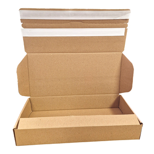 Ecommerce <b>Box</b> – 286x134x46mm - Product Image 4