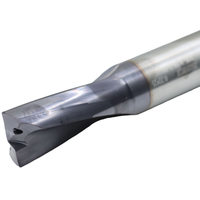Vente en gros d'usine, forets durables de haute qualité, personnalisables, à bas prix, fabriqués en Chine, de 10 mm à 22 mm