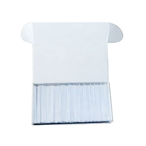 125khz/13.56MHz Đầu đọc thẻ thông minh/mô-đun RF kiểm soát truy cập thanh toán có thể truy cập thẻ mini Tương thích NFC RFID cho khách sạn. - Product Image 3