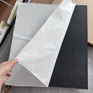 Dalles de <span class=keywords><strong>sol</strong></span> autocollantes en vinyle PVC à prix usine – Planches de revêtement de <span class=keywords><strong>sol</strong></span> en vinyle pour autocollants de <span class=keywords><strong>sol</strong></span> - Product Image 4