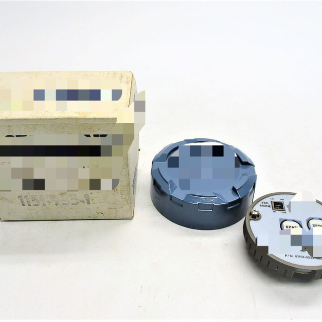 1151-935-1 Nsmp New Original Ready Stock Industrial Automation Pac Dedicated Plc Programming Controller